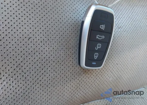 2013 Nissan Altima 2.5 Sl z USA, uszkodzony, nr VIN 1N4AL3AP9DC152863